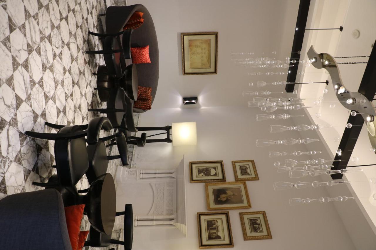 Welcomhotel By Itc Hotels, Raja Sansi, Amritsar Exterior photo