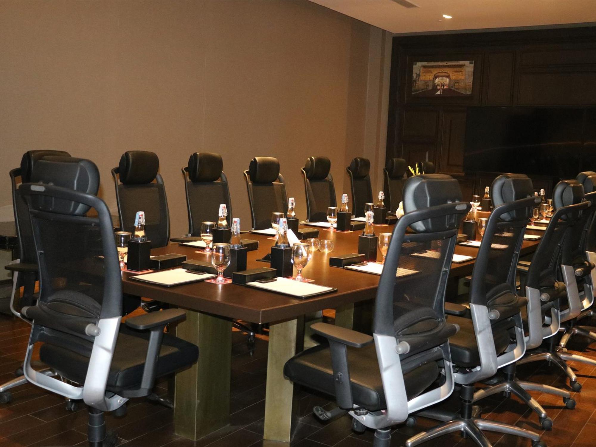Welcomhotel By Itc Hotels, Raja Sansi, Amritsar Exterior photo